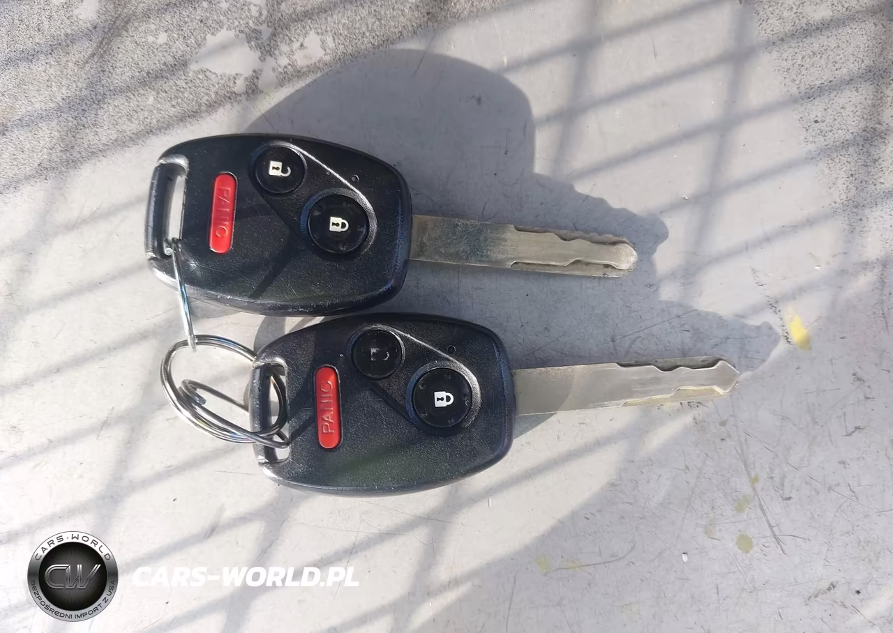 2009 Honda Fit Sport VIN:JHMGE88449S006874 - 11