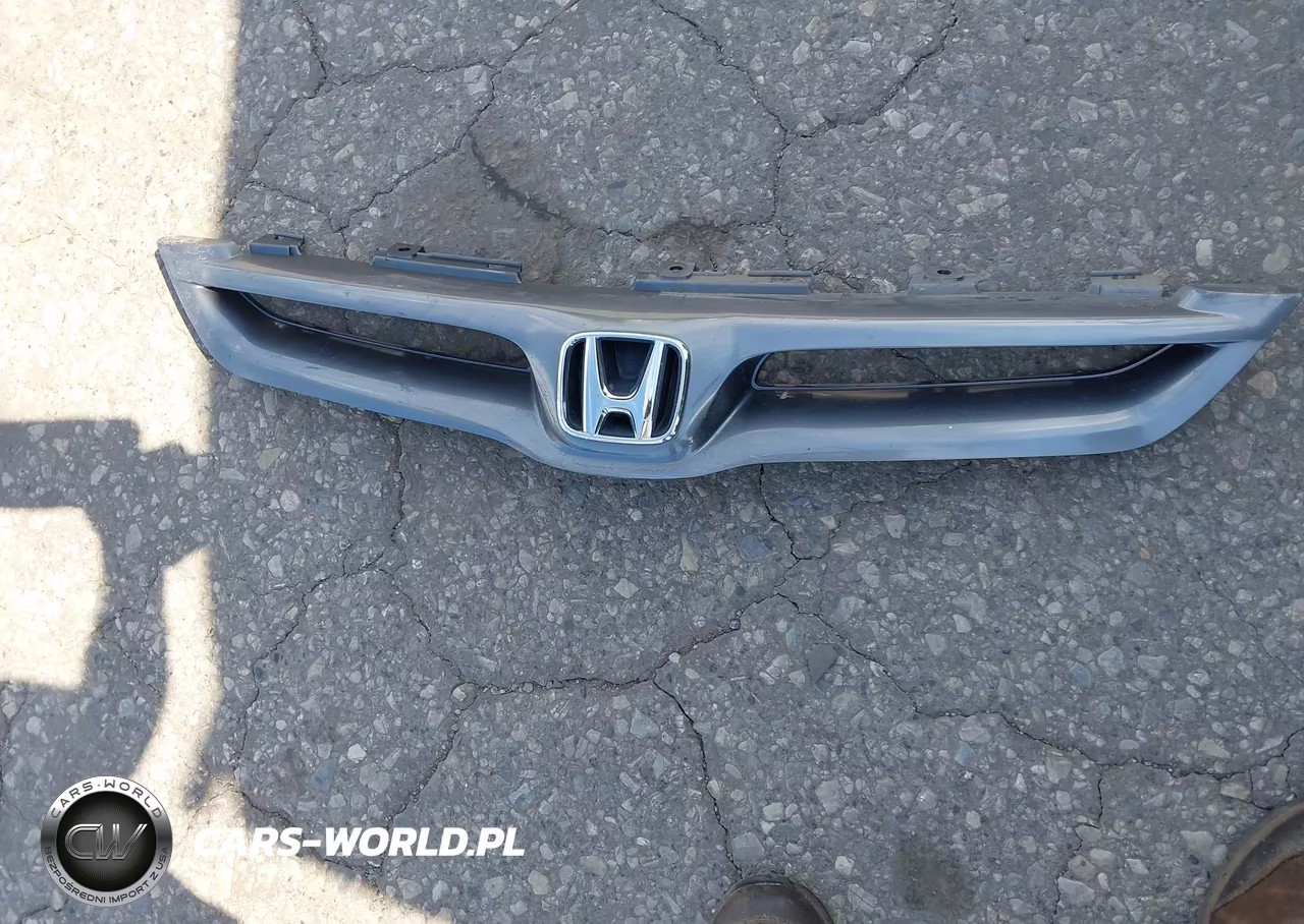 2007 Honda Accord 2.4 Ex VIN:1HGCM72657A002019 - 12