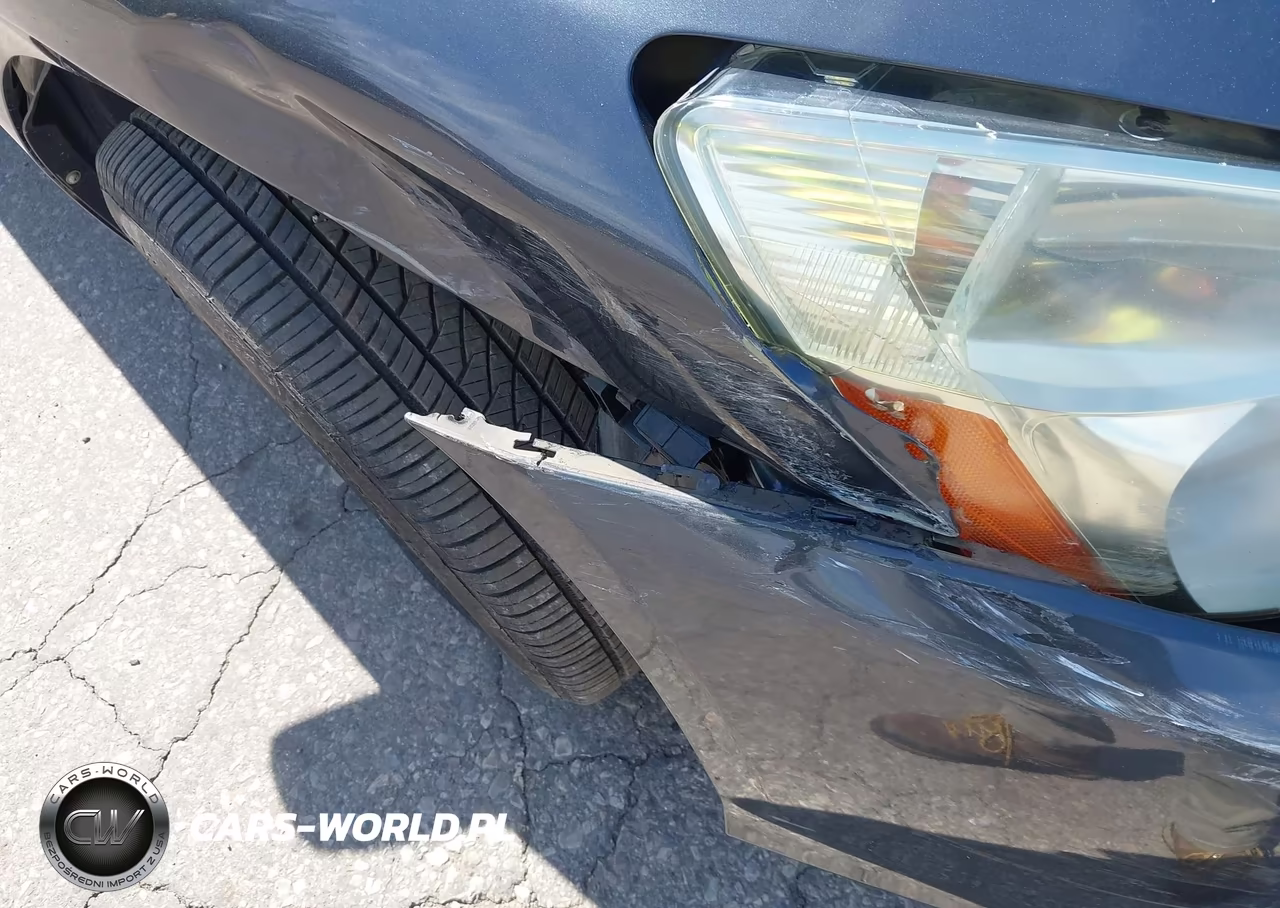 2007 Honda Accord 2.4 Ex VIN:1HGCM72657A002019 - 13