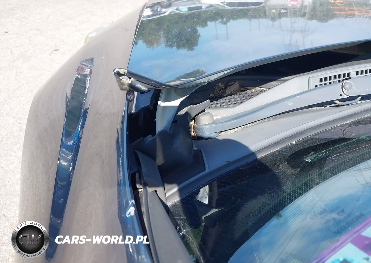 2007 Honda Accord 2.4 Ex VIN:1HGCM72657A002019 - 15