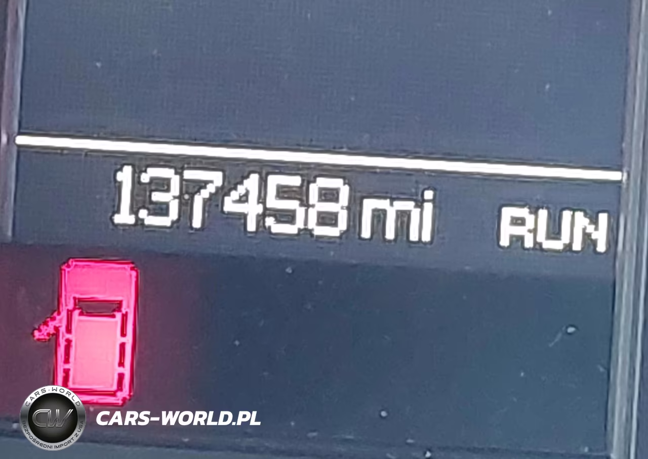 2016 Dodge Grand Caravan R-T VIN:2C4RDGEG1GR137541 - 15