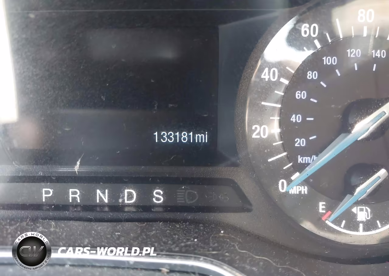 2018 Ford Fusion Se VIN:3FA6P0HD7JR189167 - 15