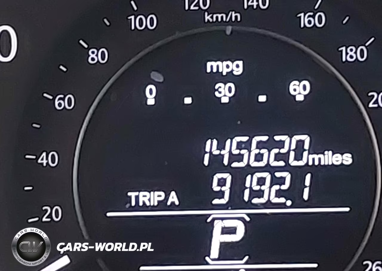 2014 Honda Accord Lx VIN:1HGCR2F30EA158812 - 15