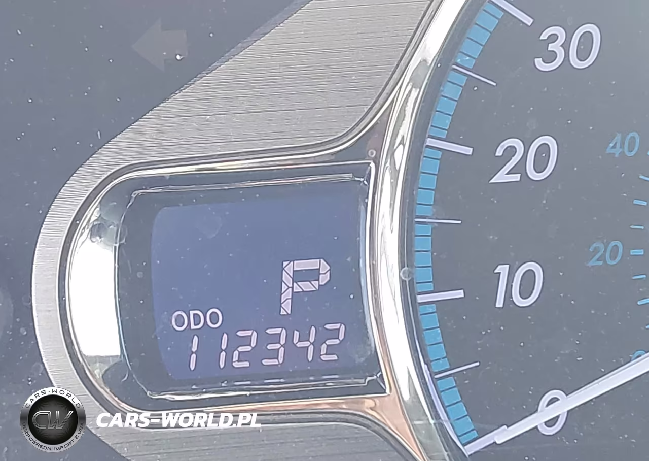 2013 Toyota Sienna Xle V6 8 Passenger VIN:5TDYK3DC7DS360856 - 18