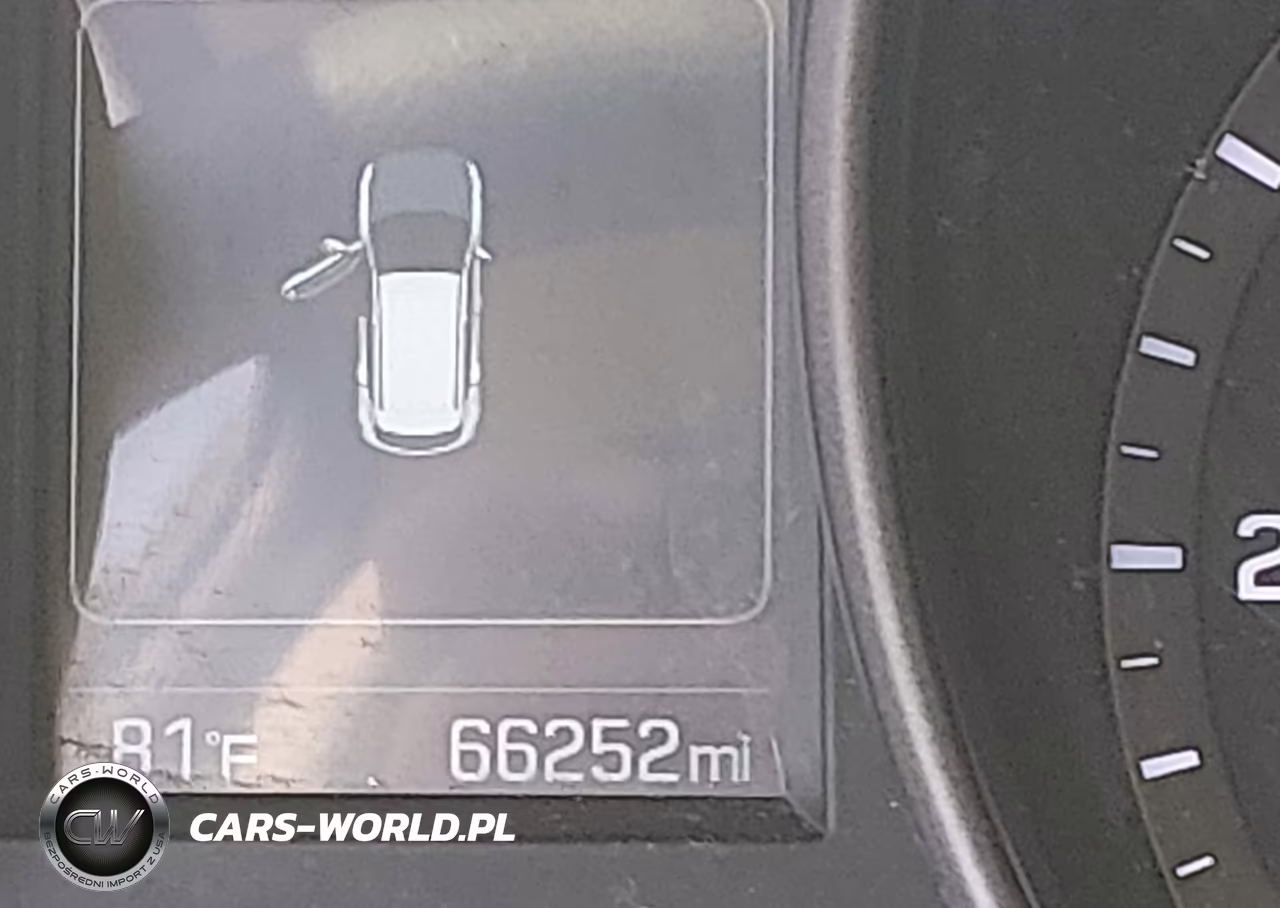 2017 Hyundai Santa Fe Sport 2.4L VIN:5XYZTDLB6HG385444 - 15