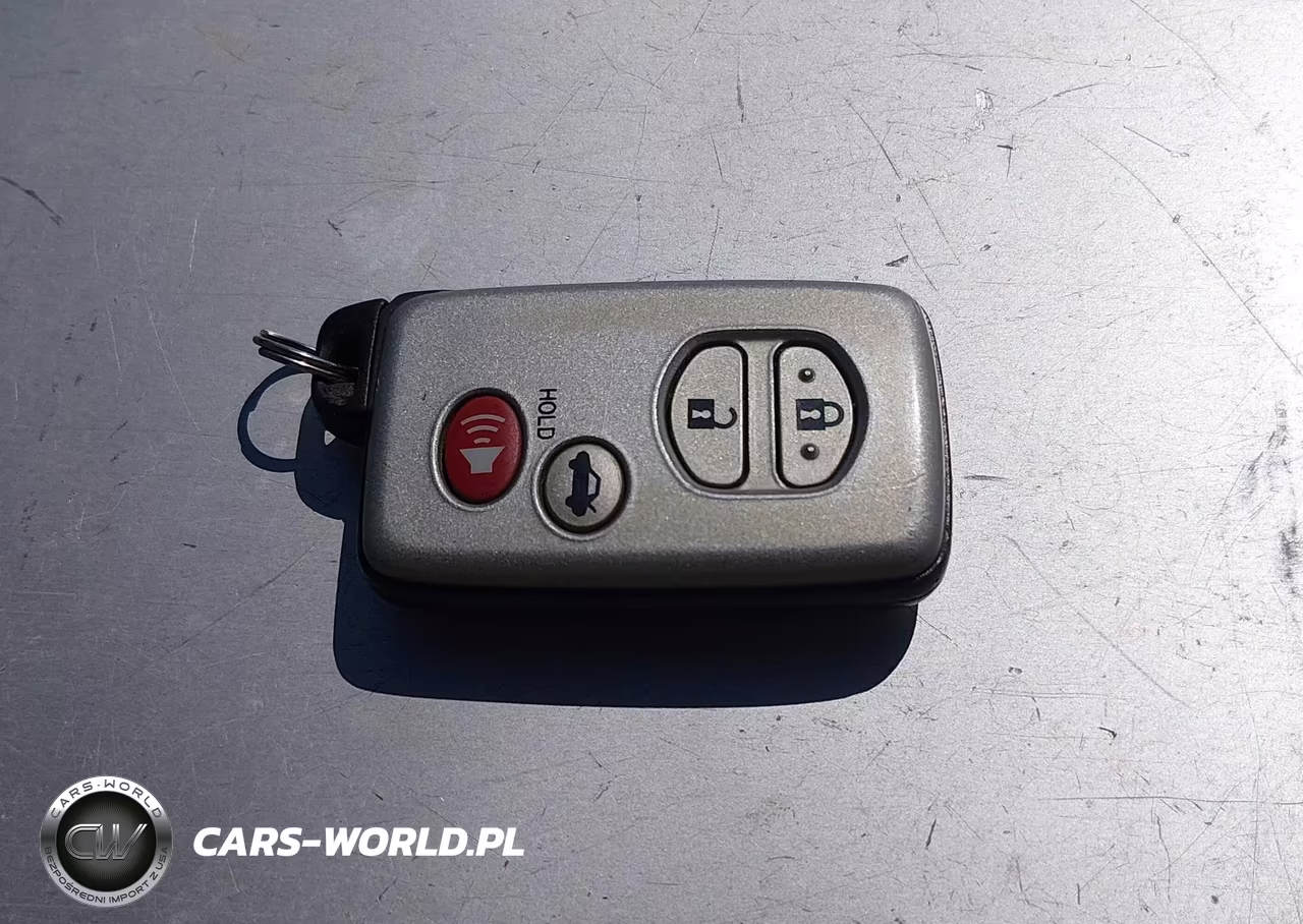 2009 Toyota Camry Xle V6 VIN:4T1BK46K49U594175 - 11