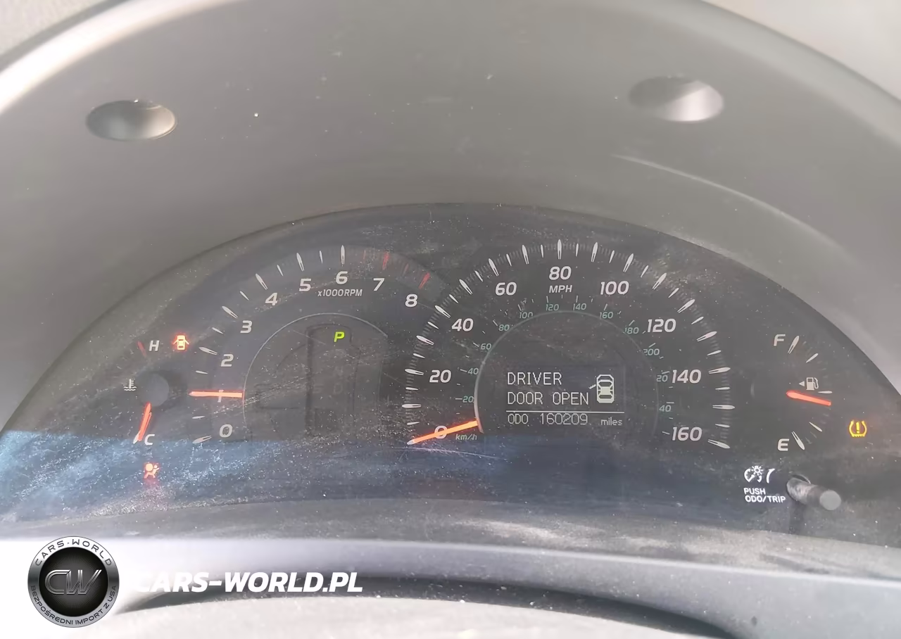 2009 Toyota Camry Xle V6 VIN:4T1BK46K49U594175 - 7