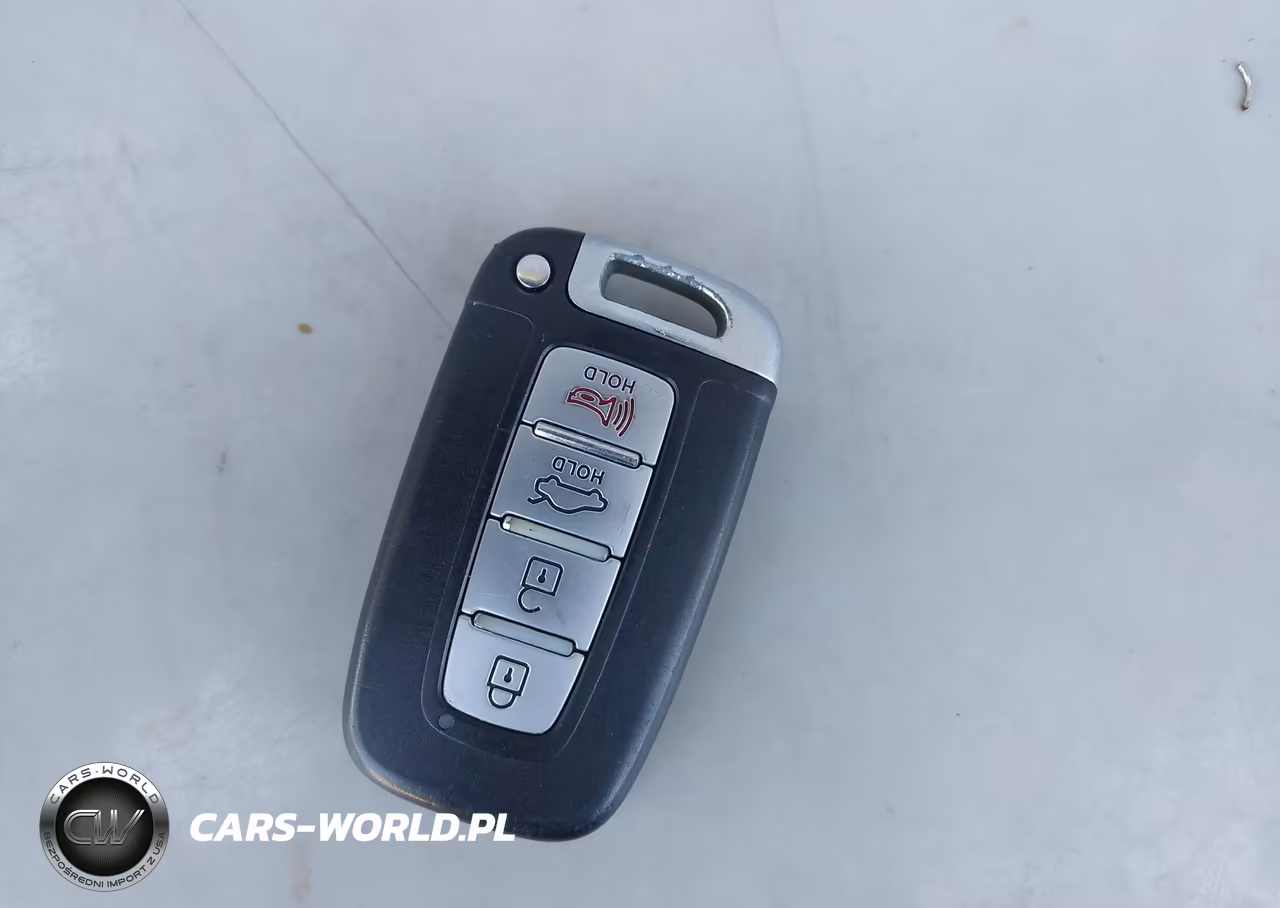 2011 Hyundai Sonata Limited VIN:5NPEC4AC9BH277801 - 11