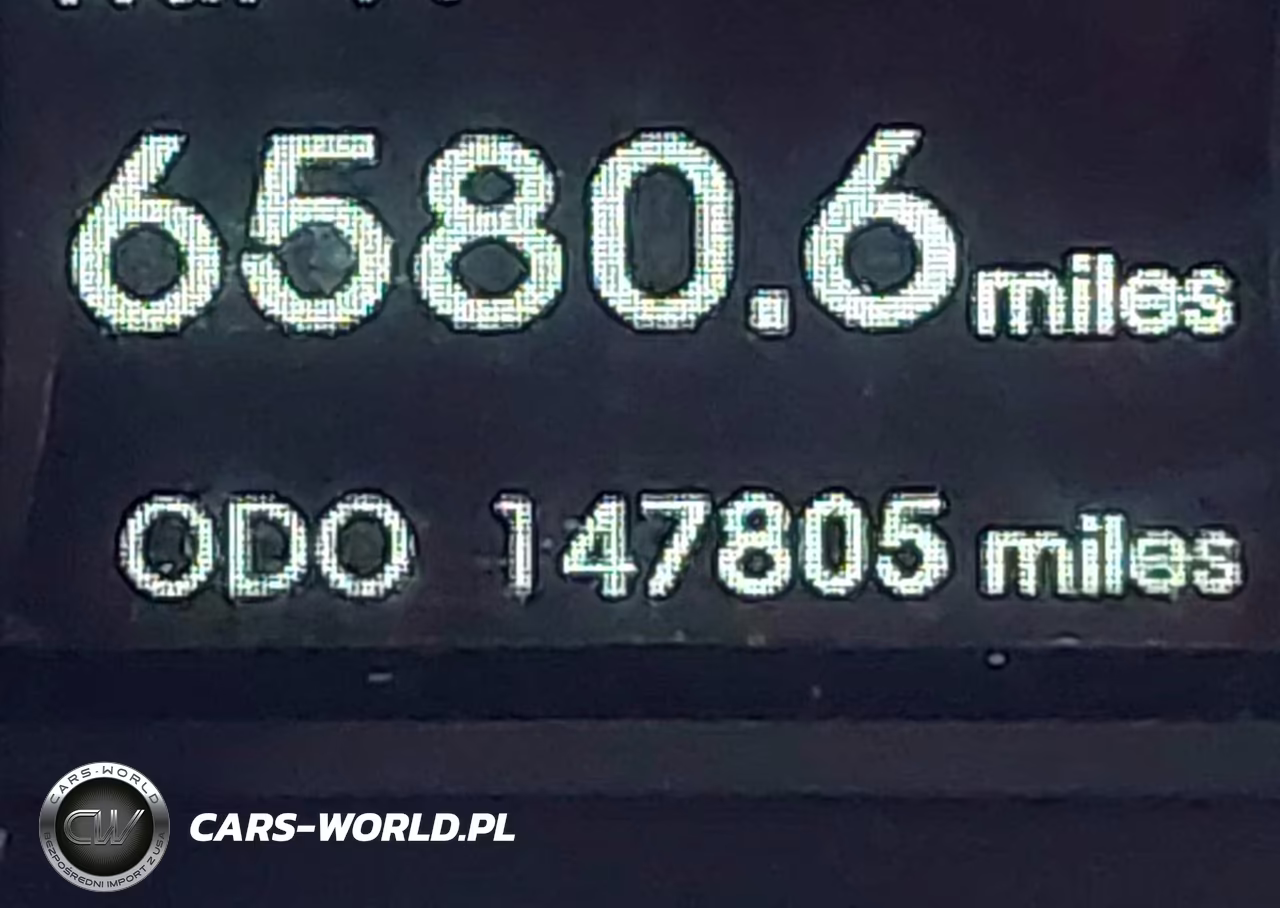 2011 Hyundai Sonata Limited VIN:5NPEC4AC9BH277801 - 15
