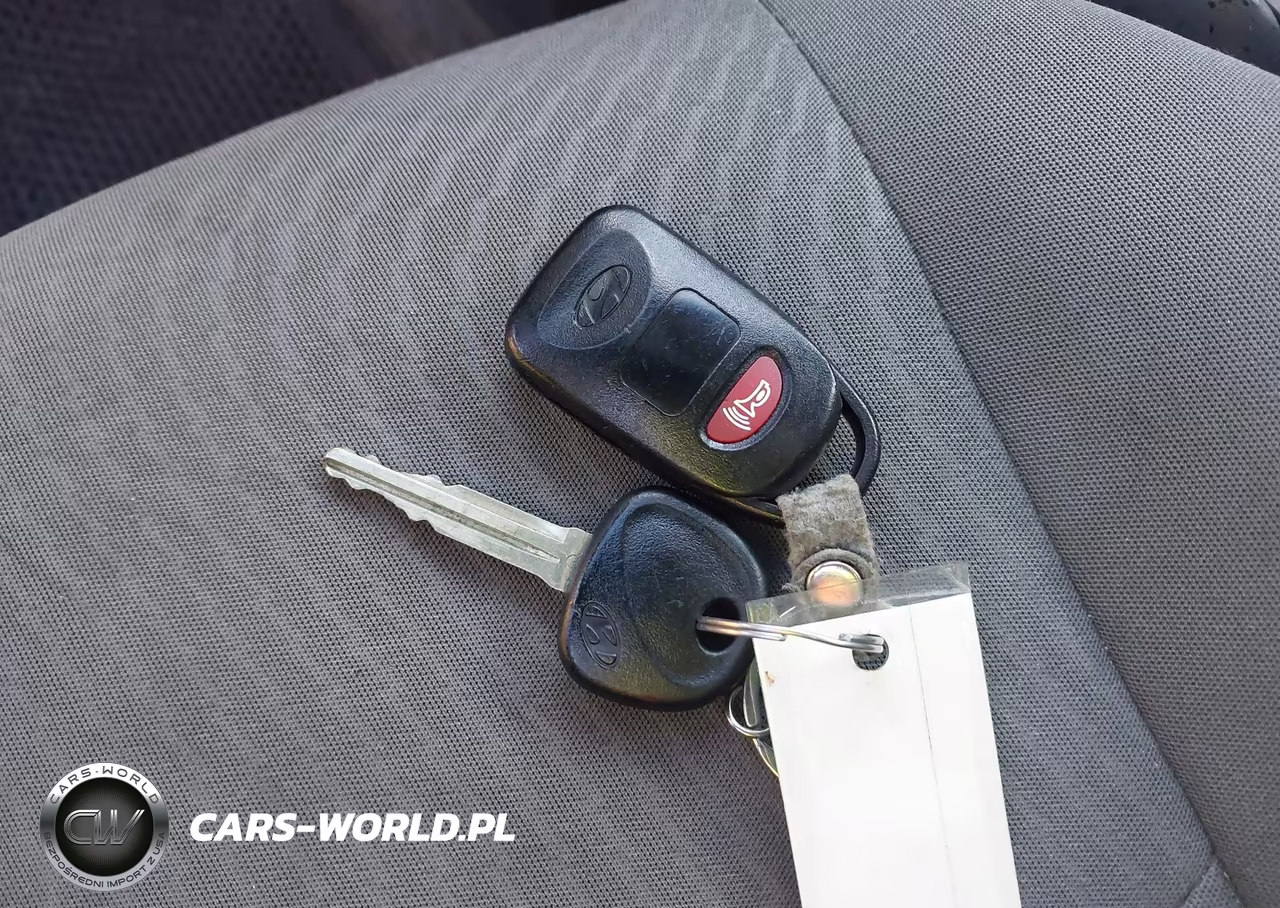 2015 Hyundai Elantra Se VIN:KMHDH4AE8FU355507 - 11