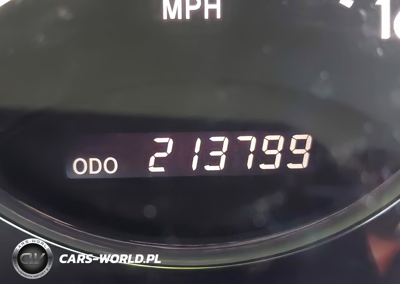 2006 Toyota Avalon Limited VIN:4T1BK36B86U069044 - 15