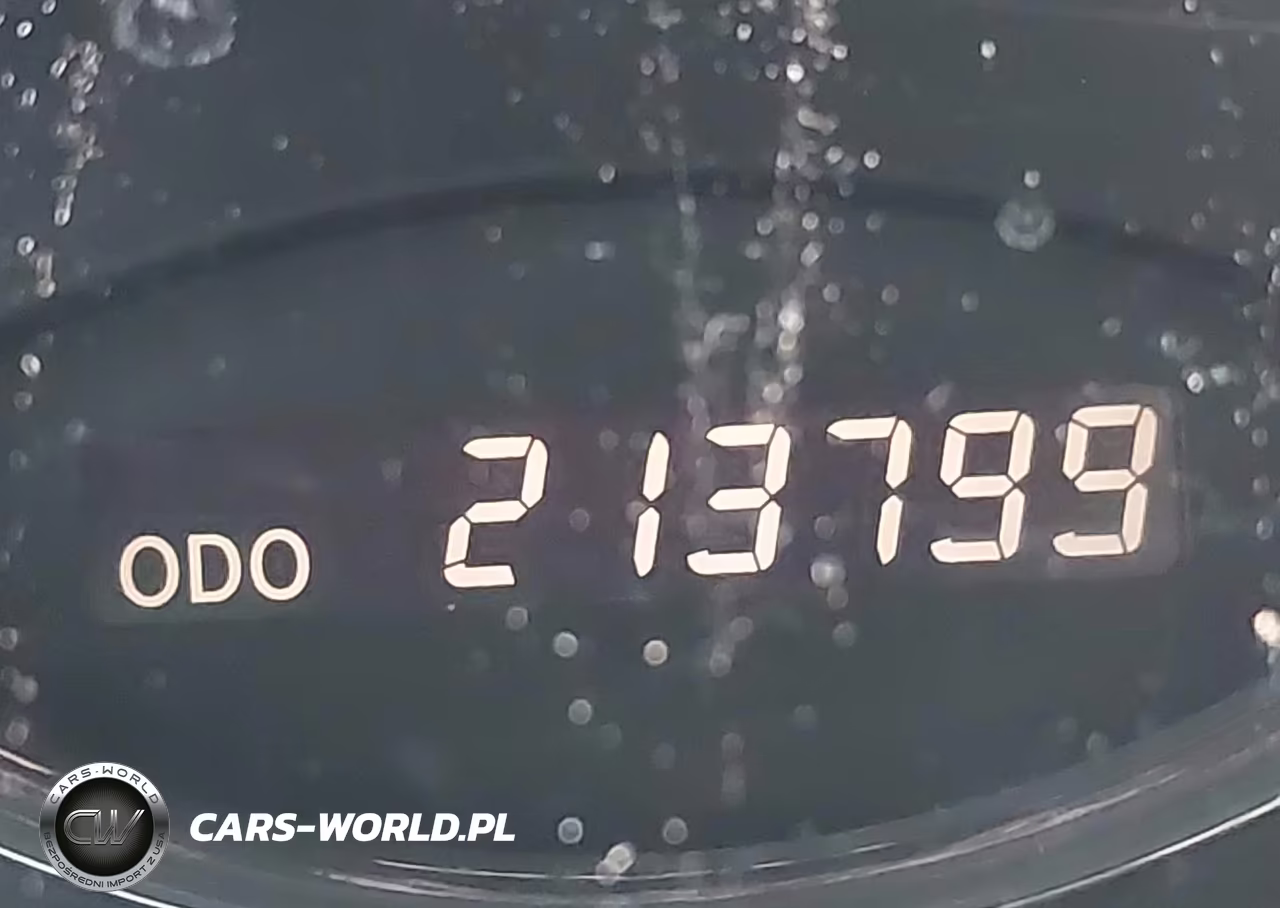 2006 Toyota Avalon Limited VIN:4T1BK36B86U069044 - 7