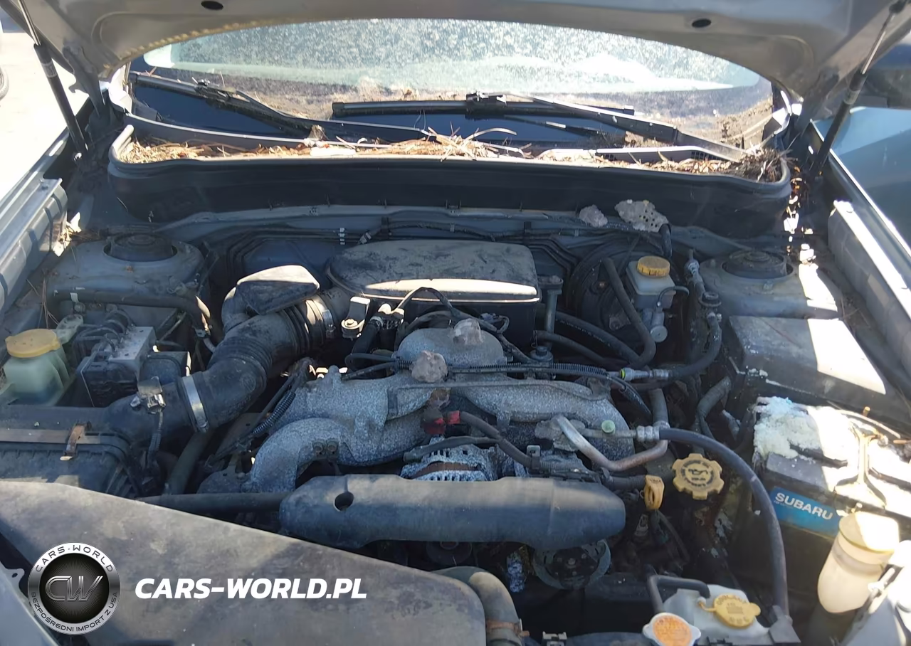 2009 Subaru Forester 2.5X VIN:JF2SH61609H765698 - 10