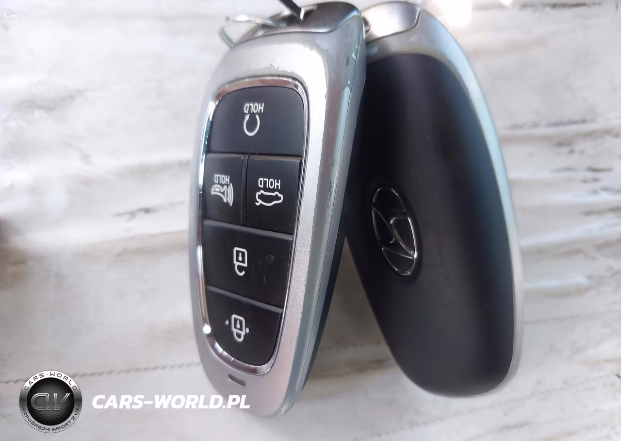 2020 Hyundai Sonata Sel VIN:5NPEL4JA1LH046505 - 11