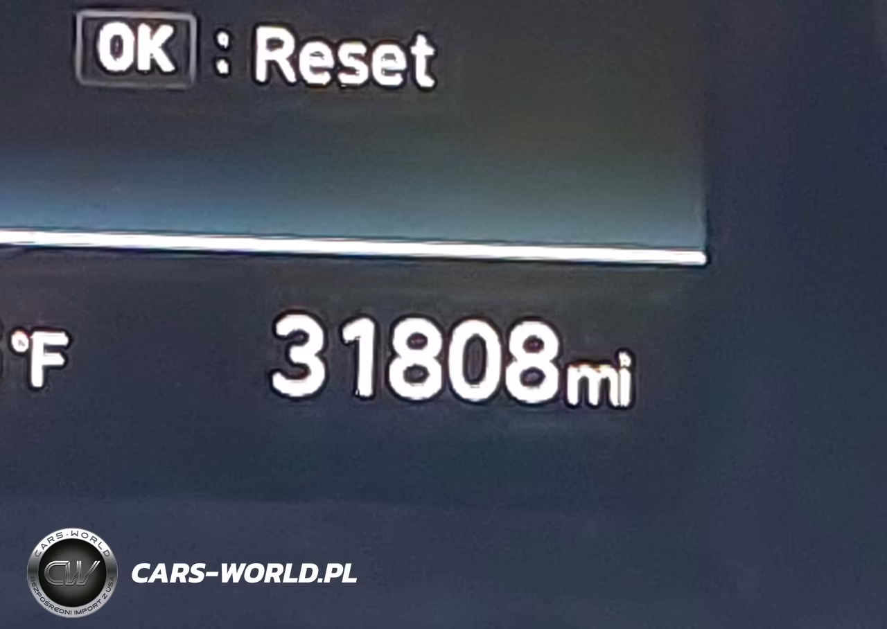 2020 Hyundai Sonata Sel VIN:5NPEL4JA1LH046505 - 16