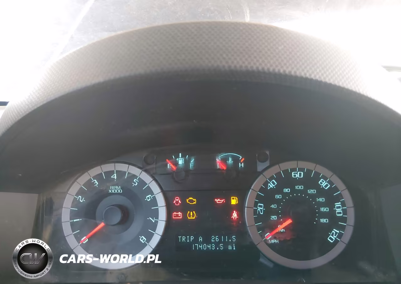 2010 Ford Escape Xlt VIN:1FMCU9D76AKC28518 - 7