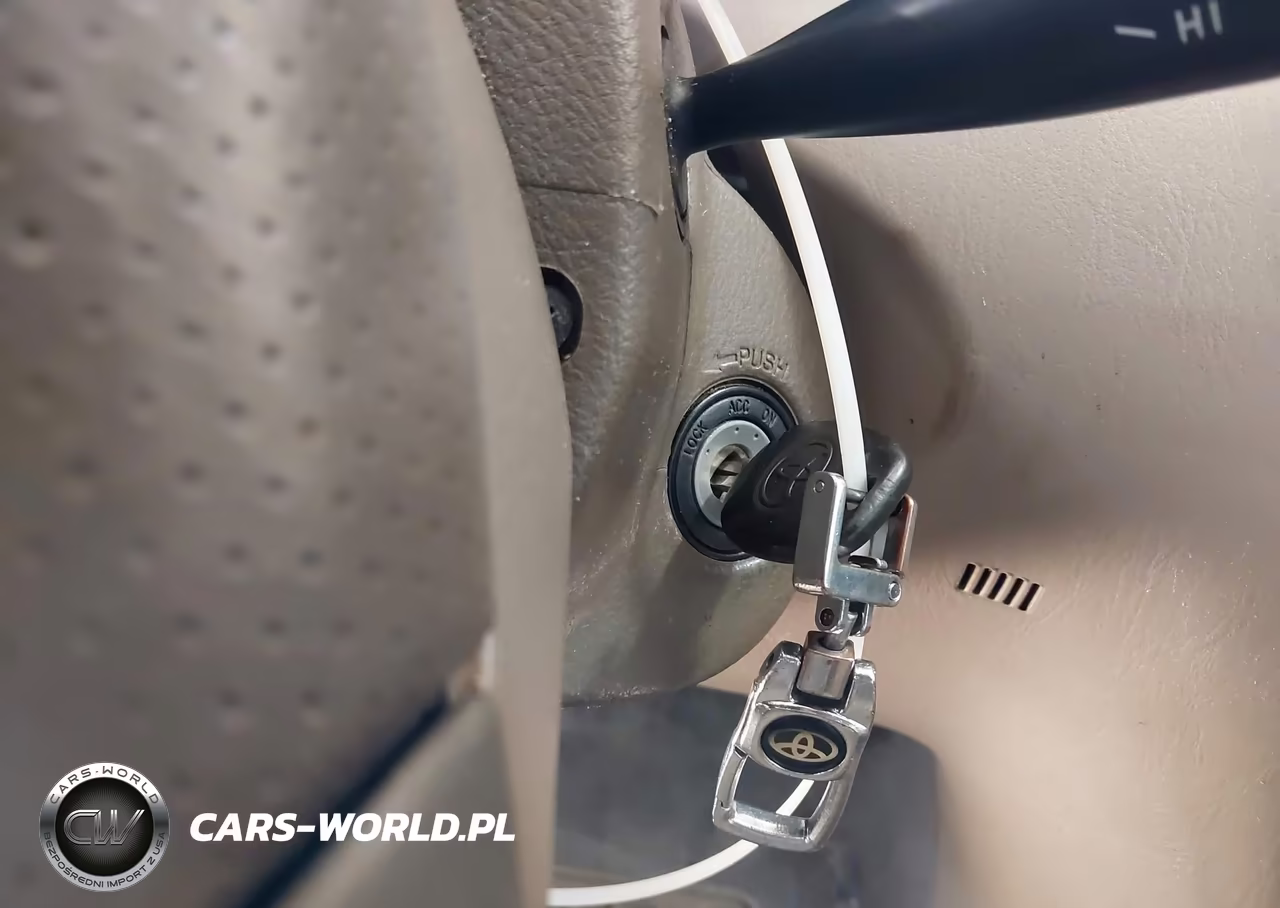 2008 Toyota Corolla Ce VIN:2T1BR32E08C918082 - 11