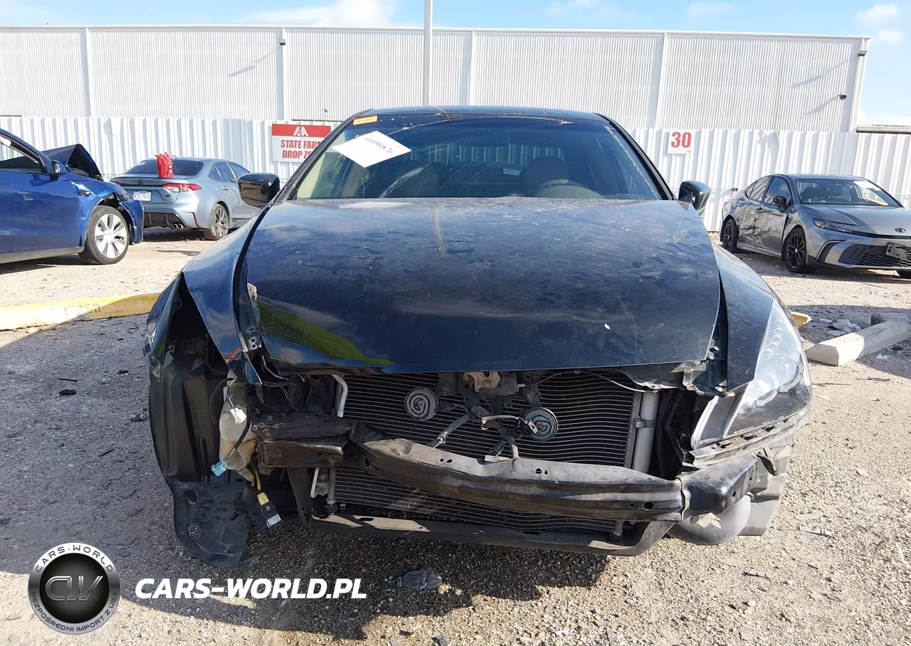 2007 Honda Accord 2.4 Ex VIN:1HGCM56847A024786 - 13