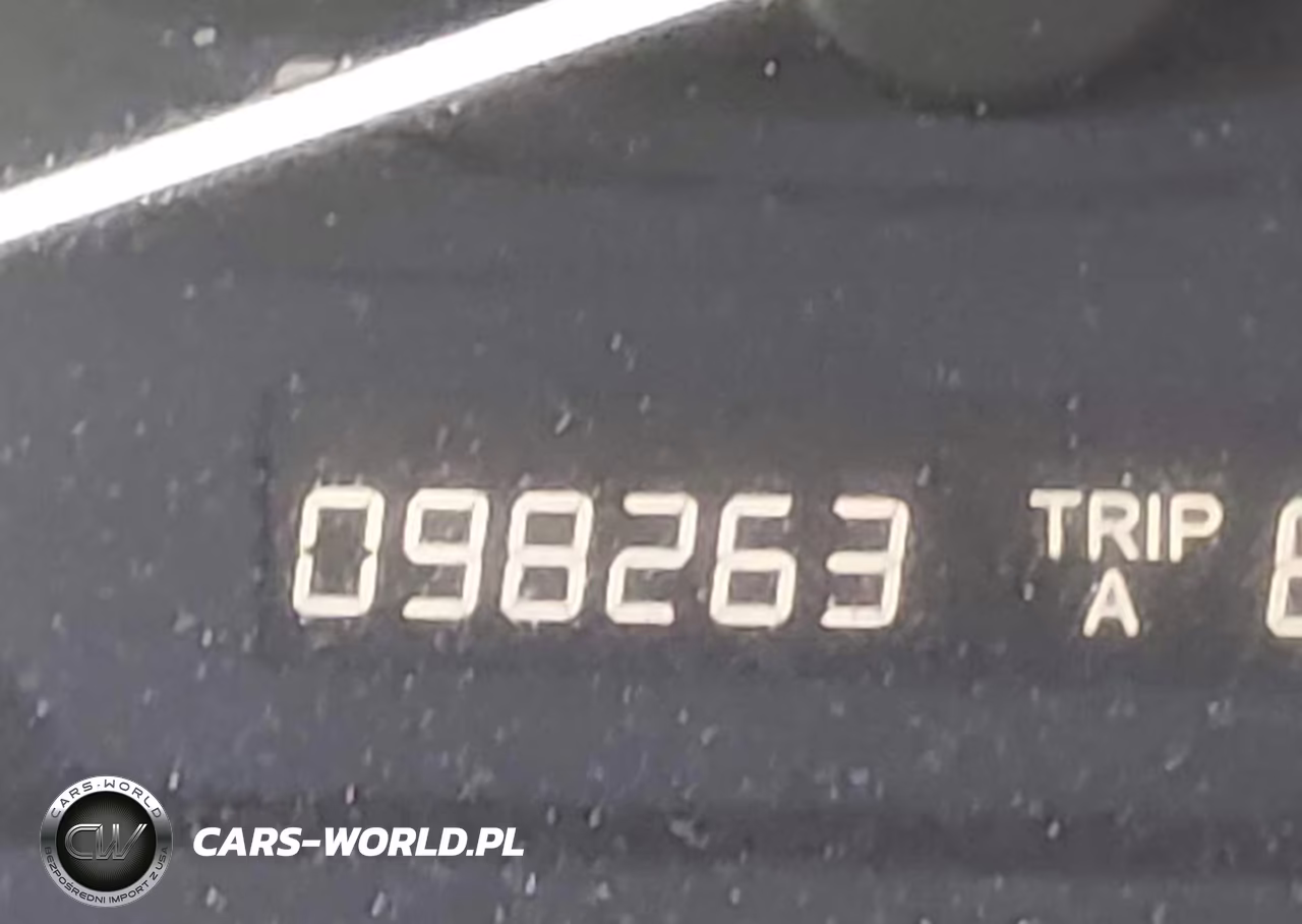 2007 Honda Accord 2.4 Ex VIN:1HGCM56847A024786 - 16