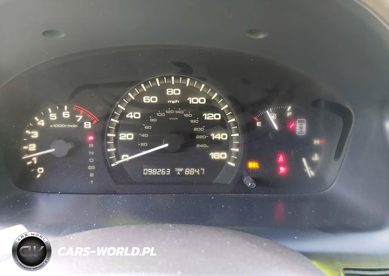 2007 Honda Accord 2.4 Ex VIN:1HGCM56847A024786 - 7