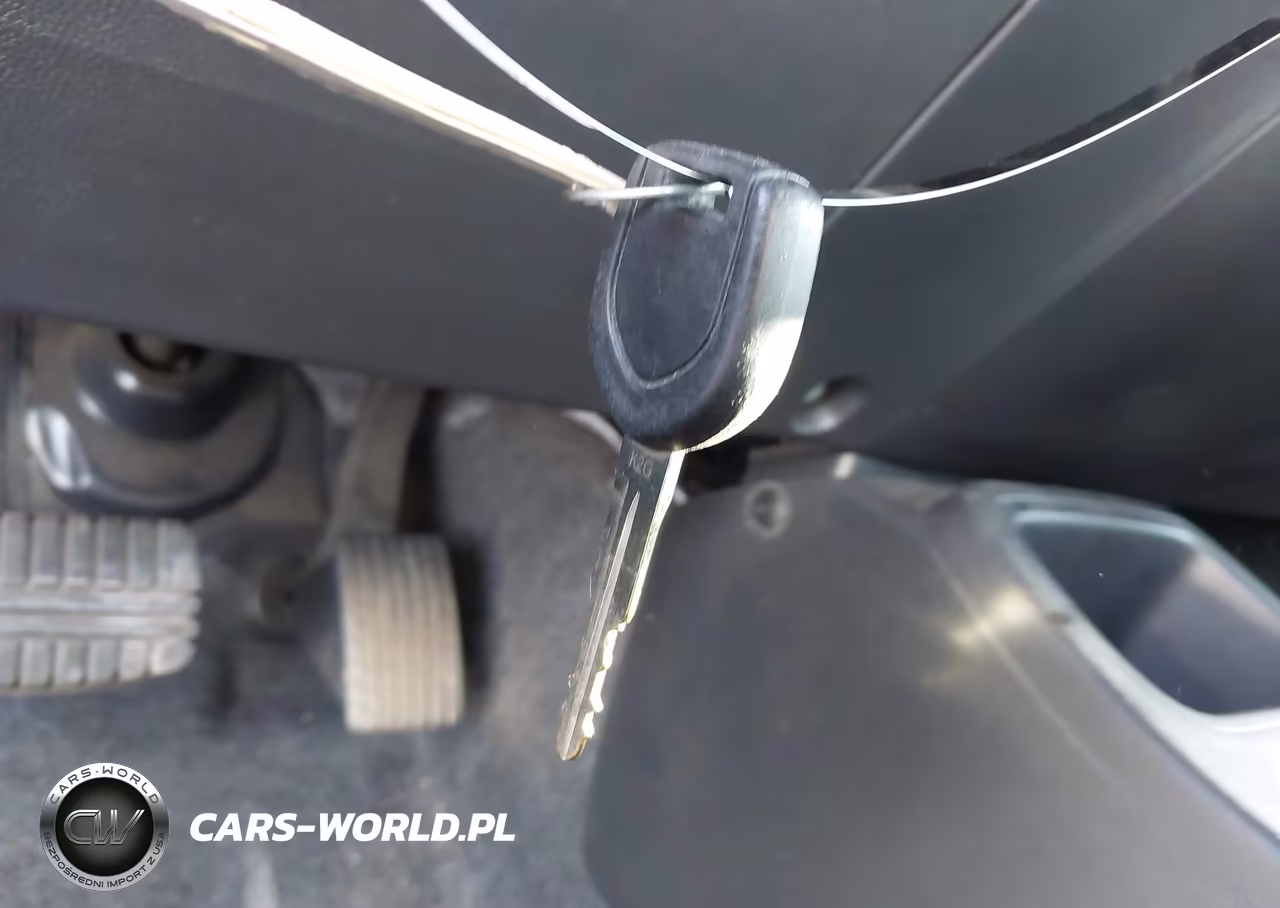 2017 Mitsubishi Mirage G4 Es VIN:ML32F3FJ8HHF16392 - 11