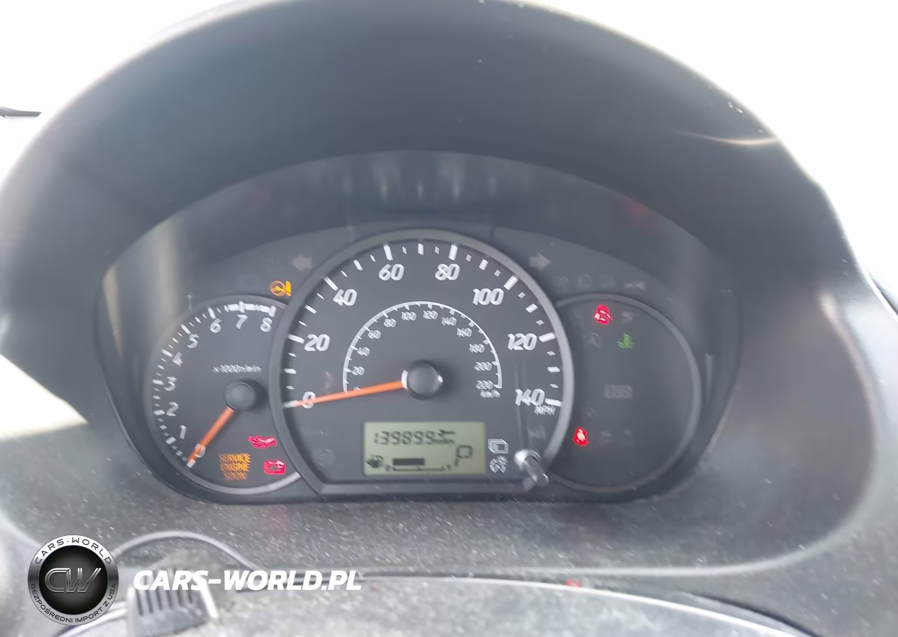 2017 Mitsubishi Mirage G4 Es VIN:ML32F3FJ8HHF16392 - 7
