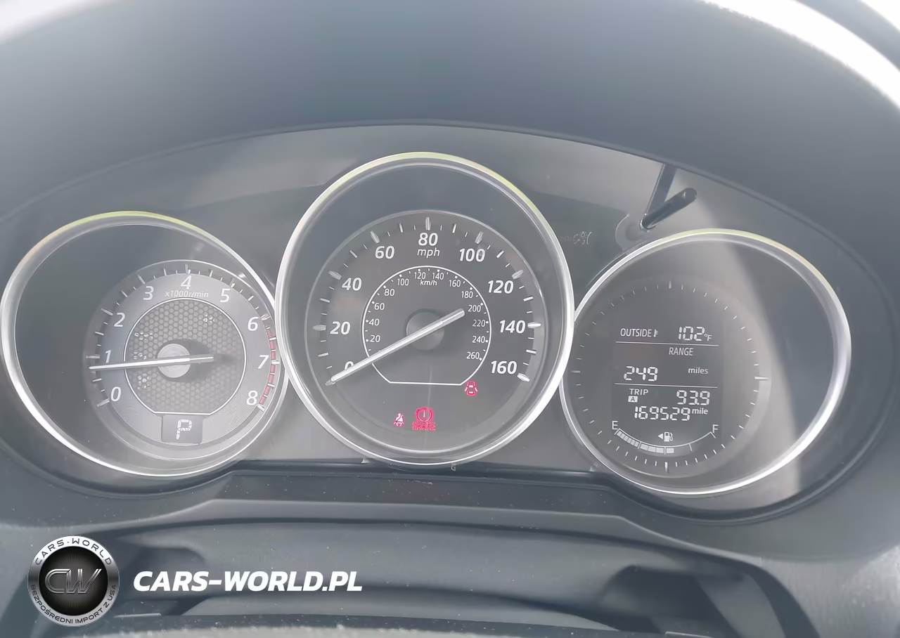 2015 Mazda Mazda6 I Touring VIN:JM1GJ1V5XF1204829 - 7