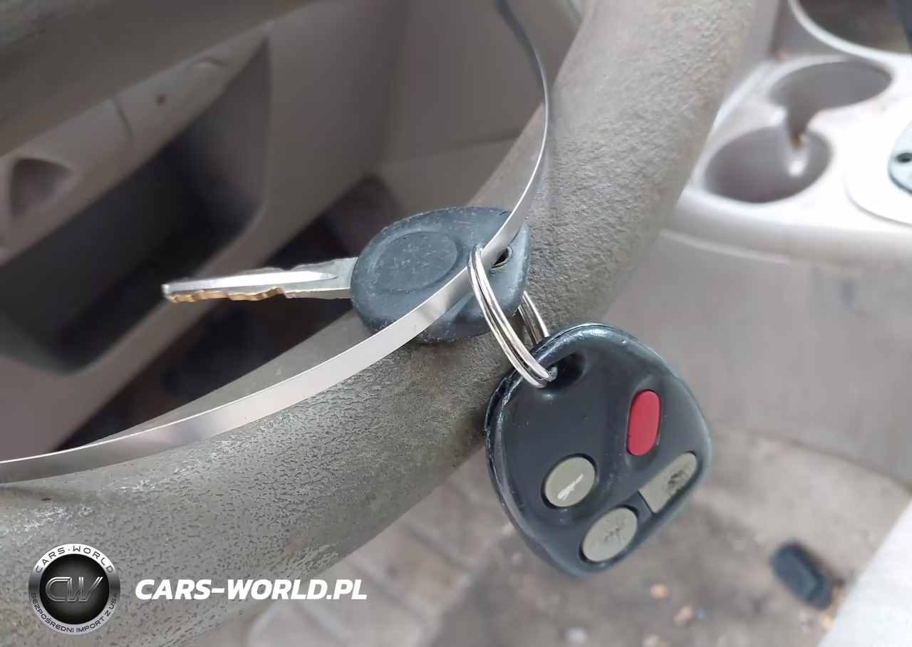 2007 Saturn Ion 2 VIN:1G8AJ58F67Z198879 - 11