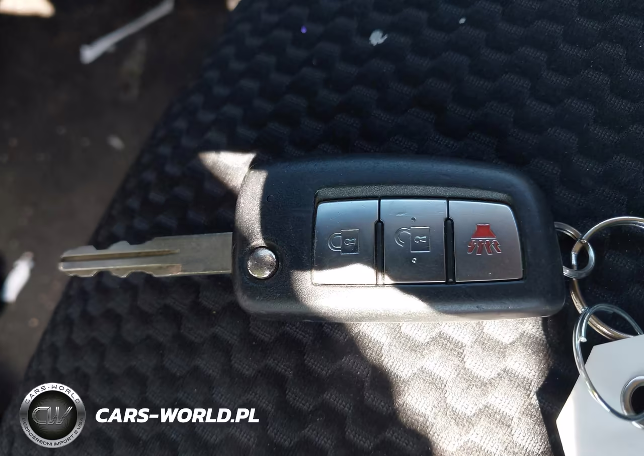 2017 Nissan Rogue Sport S VIN:JN1BJ1CR5HW142264 - 11