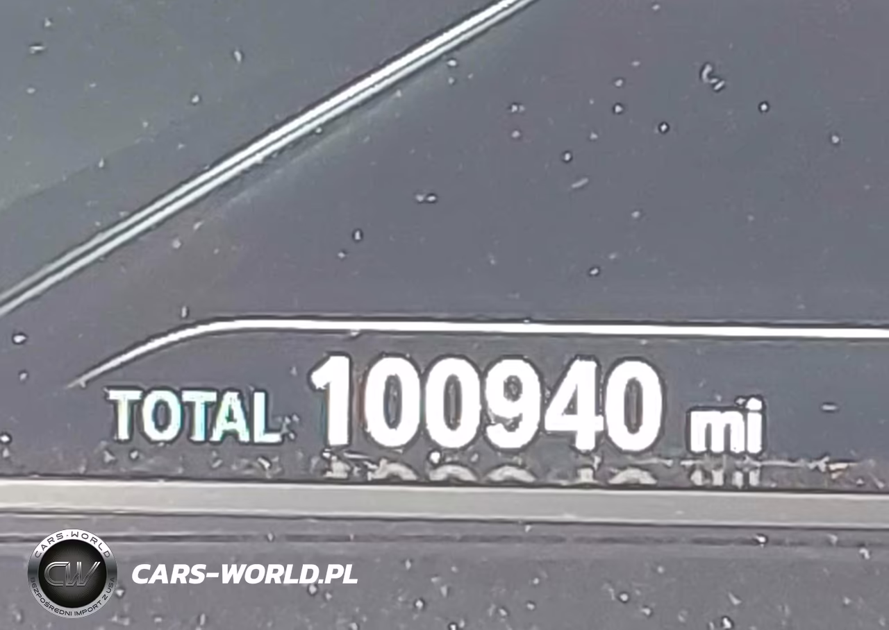 2018 BMW 530E Iperformance VIN:WBAJA9C52JB252719 - 15