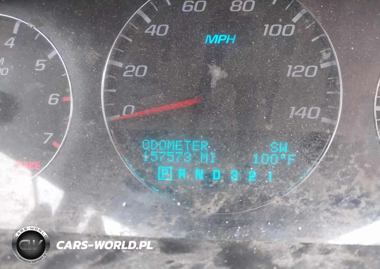 2009 Chevrolet Impala Lt VIN:2G1WT57N191137264 - 16