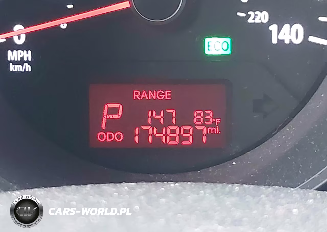 2013 Kia Soul VIN:KNDJT2A53D7592055 - 15