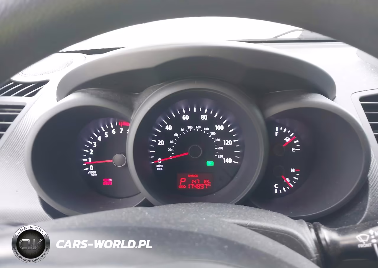 2013 Kia Soul VIN:KNDJT2A53D7592055 - 7