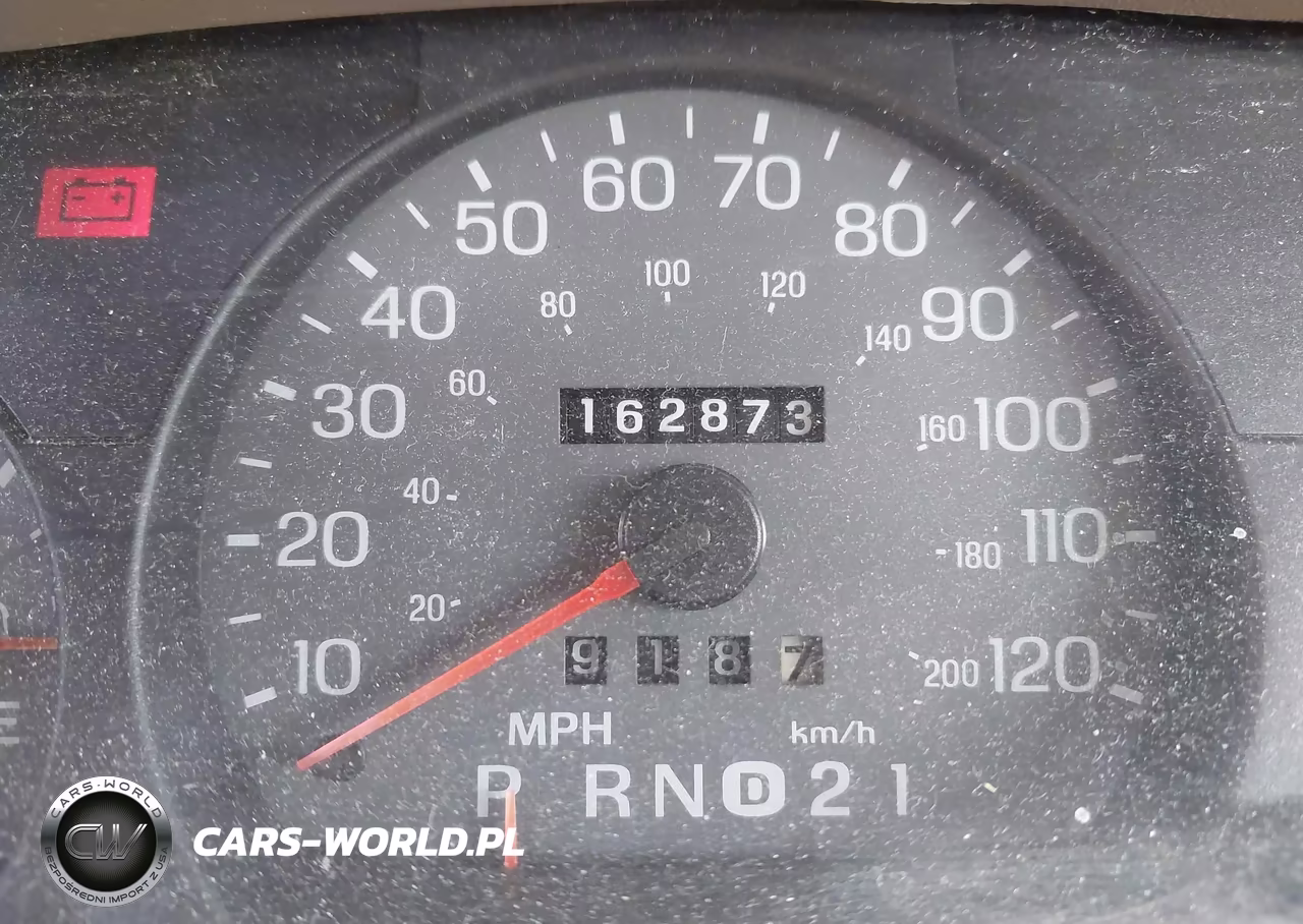 2003 Mercury Grand Marquis Gs VIN:2MEFM74W33X639743 - 15