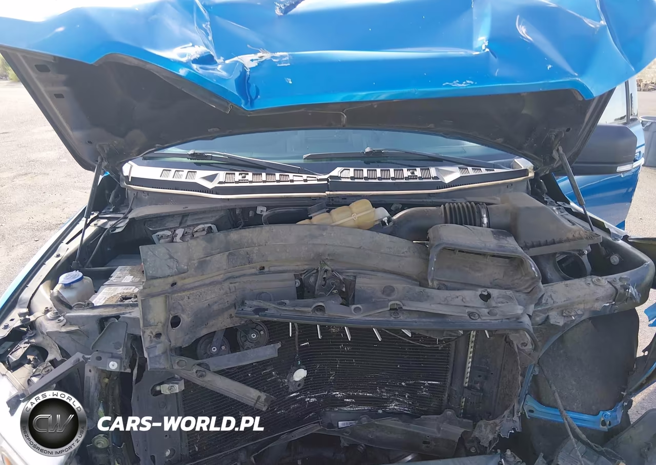 2019 Ford F-150 Xlt VIN:1FTEW1CP5KKF28949 - 10