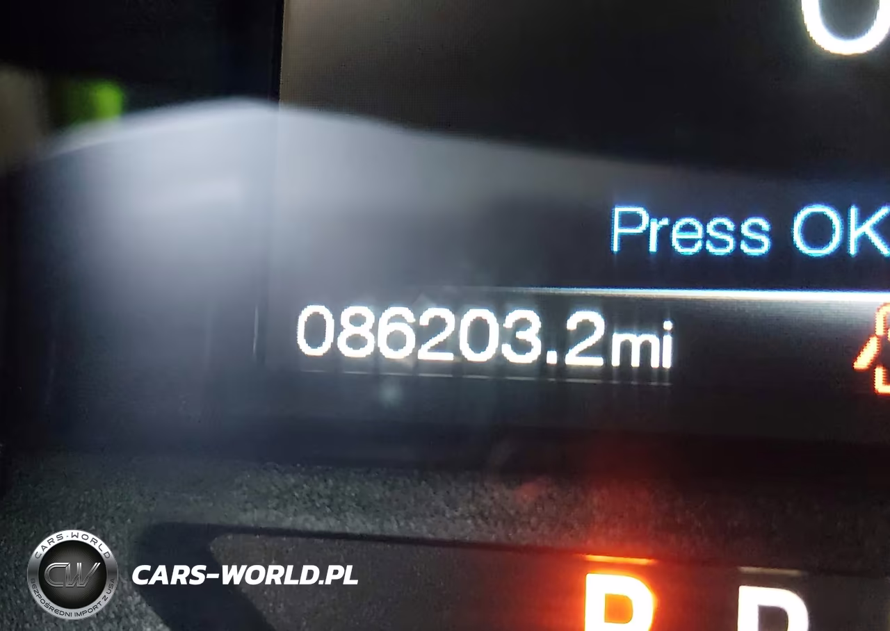 2019 Ford F-150 Xlt VIN:1FTEW1CP5KKF28949 - 15