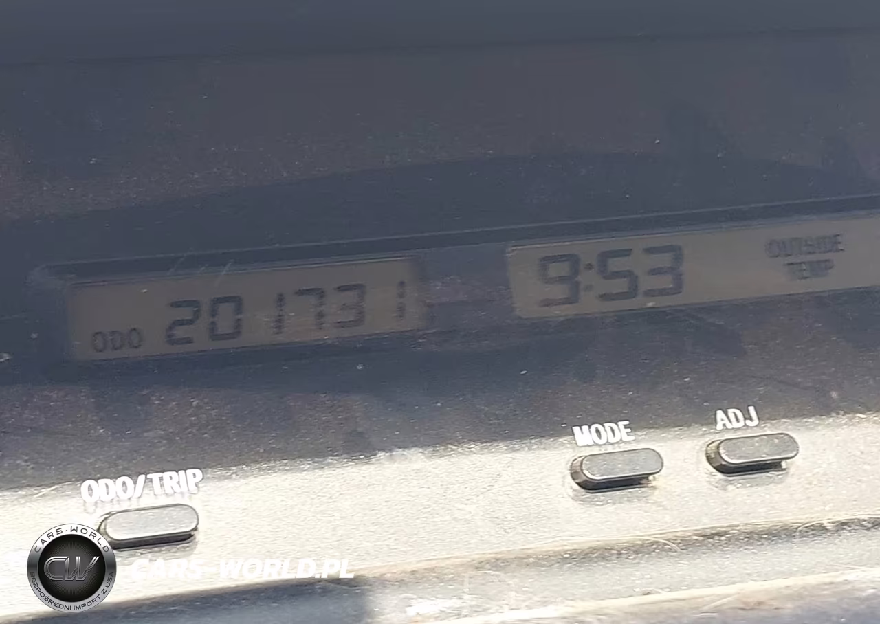 2004 Toyota Avalon Xl VIN:4T1BF28B94U354473 - 15