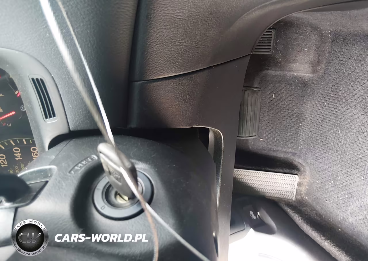 2004 Honda Accord 3.0 Ex VIN:1HGCM66874A006882 - 11