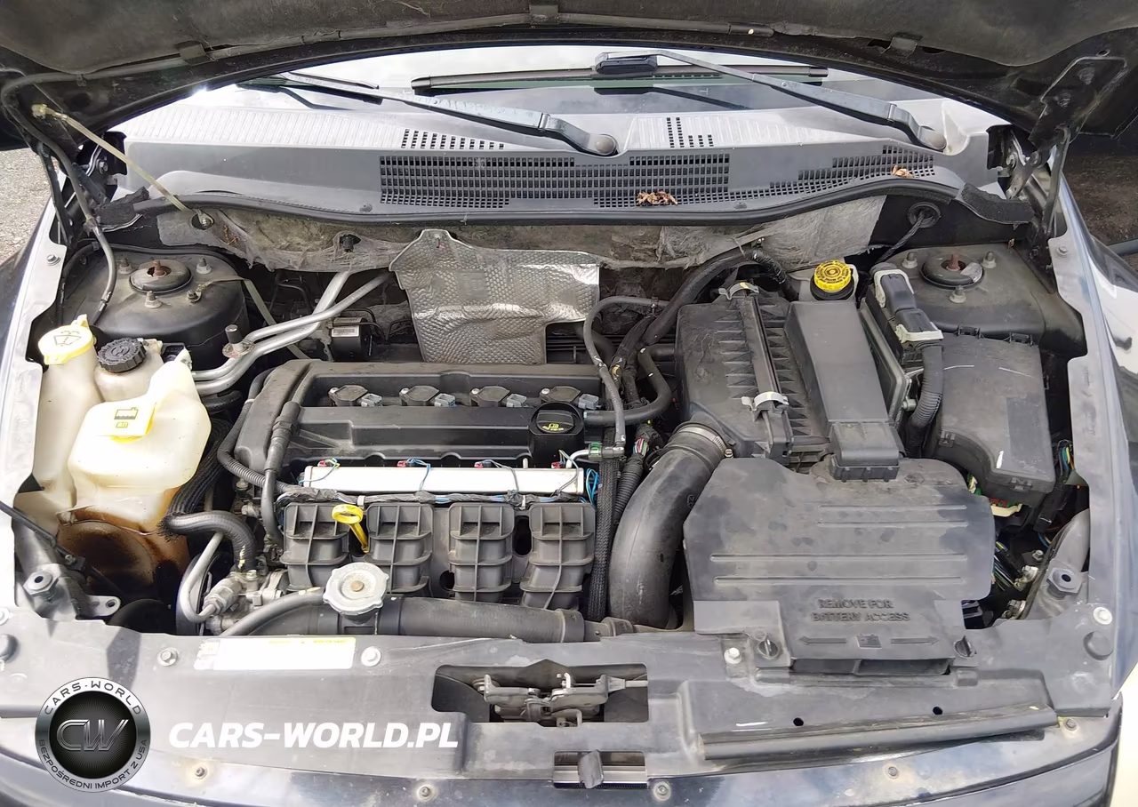 2009 Dodge Caliber Se VIN:1B3HB28A69D238299 - 10