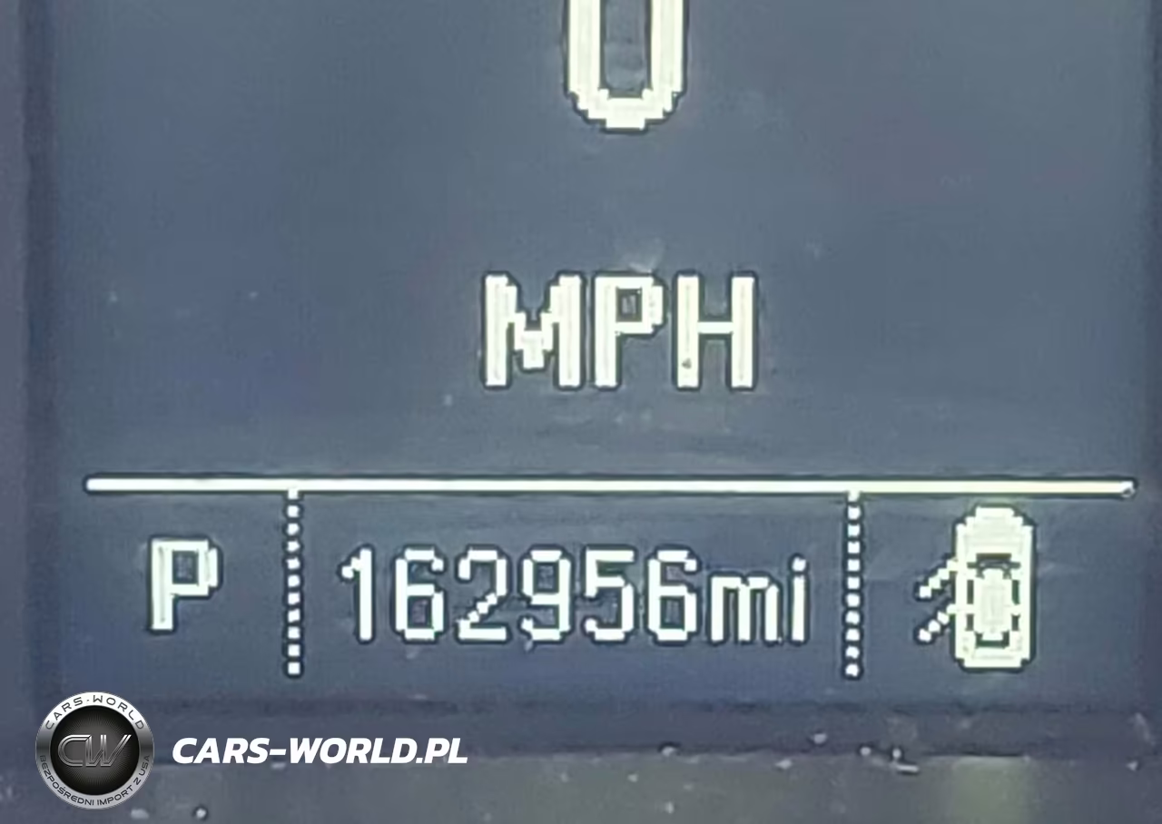 2017 Chevrolet Silverado 1500 Wt VIN:1GCRCNEH4HZ351771 - 15