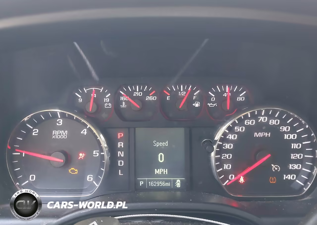 2017 Chevrolet Silverado 1500 Wt VIN:1GCRCNEH4HZ351771 - 7