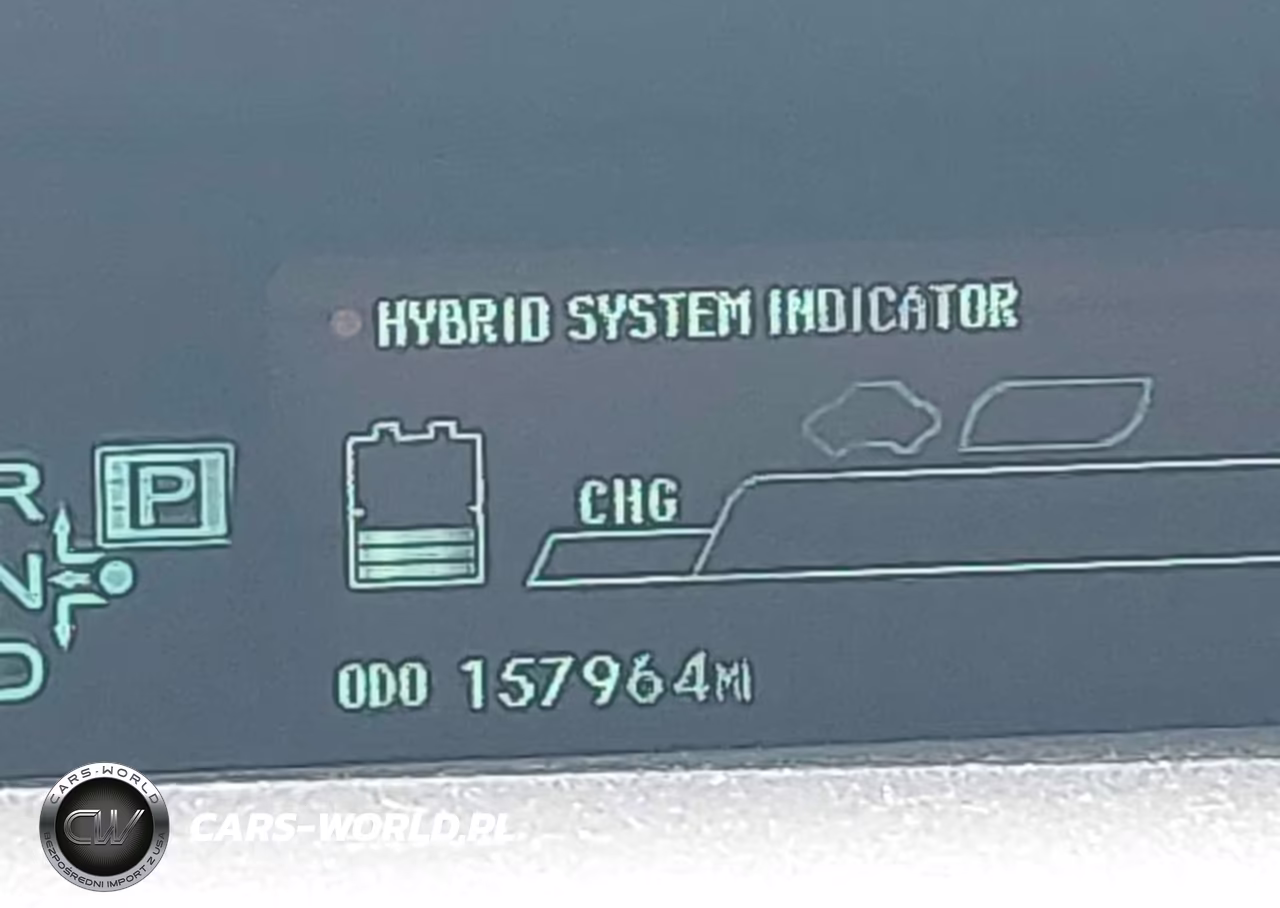 2015 Toyota Prius Two VIN:JTDKN3DU6F0399949 - 15