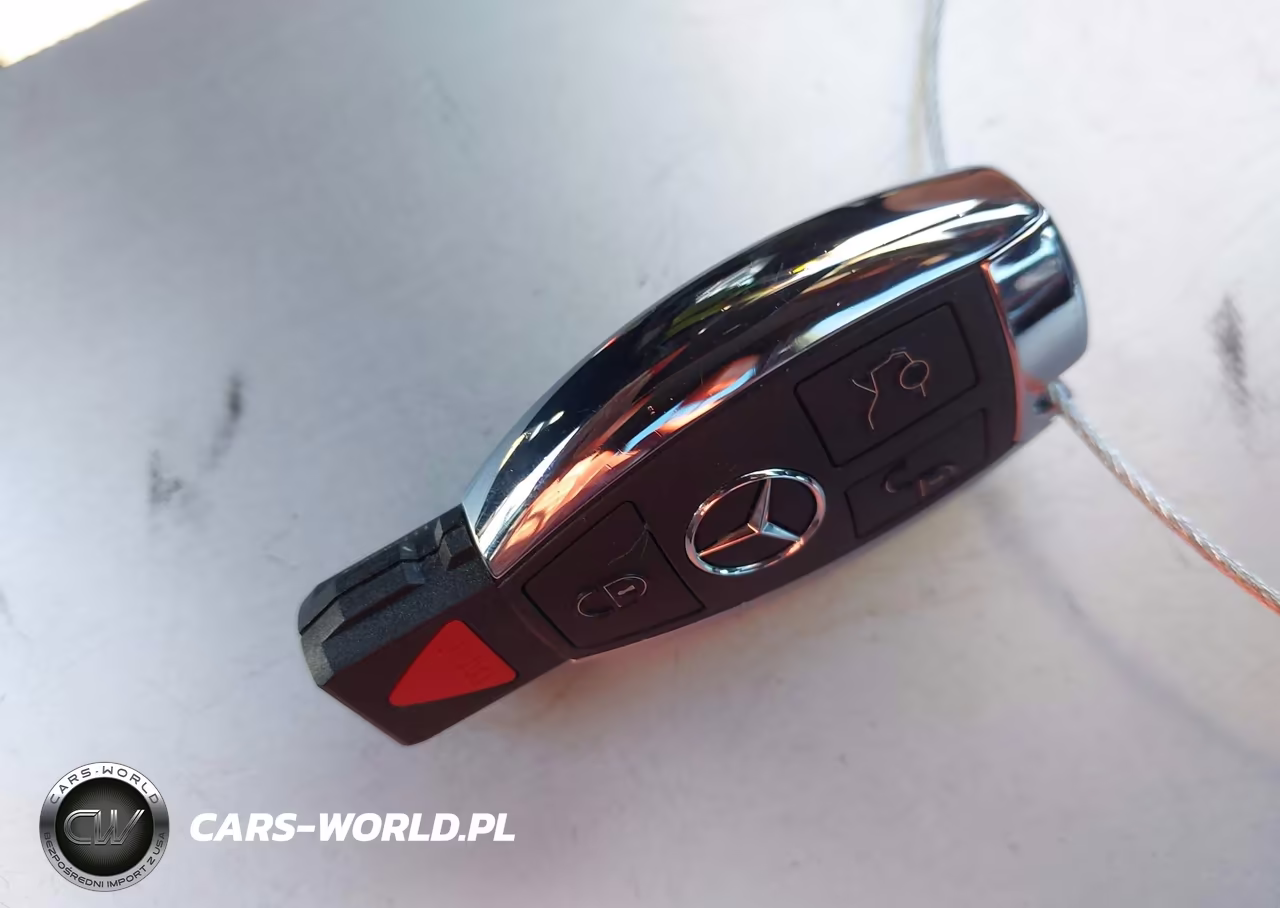 2016 Mercedes-Benz C 300 Sport VIN:55SWF4JB3GU175742 - 11
