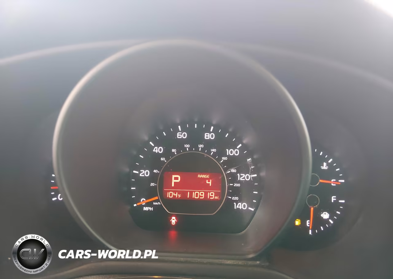 2017 Kia Soul VIN:KNDJN2A28H7425602 - 7