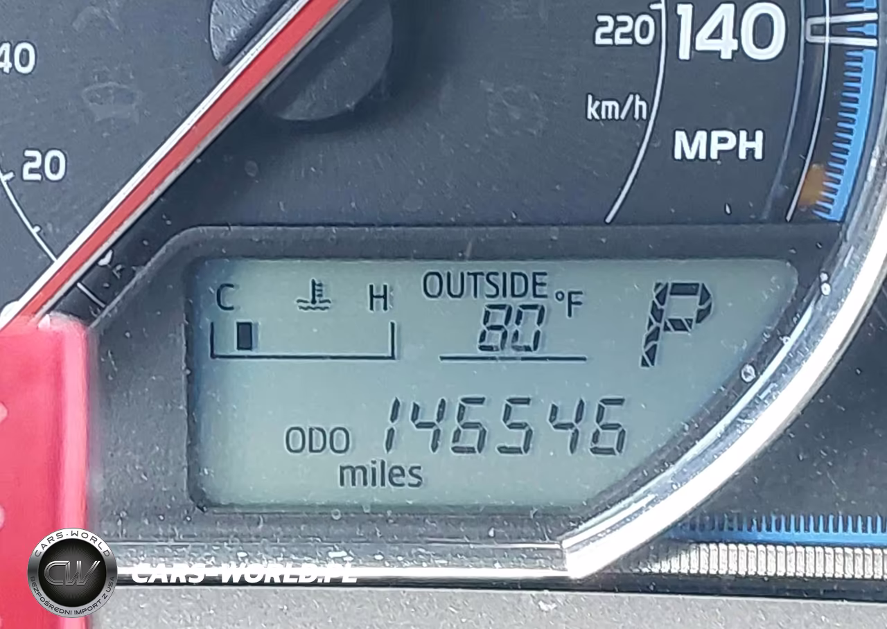 2014 Toyota Rav4 Limited VIN:2T3YFREV0EW079943 - 15