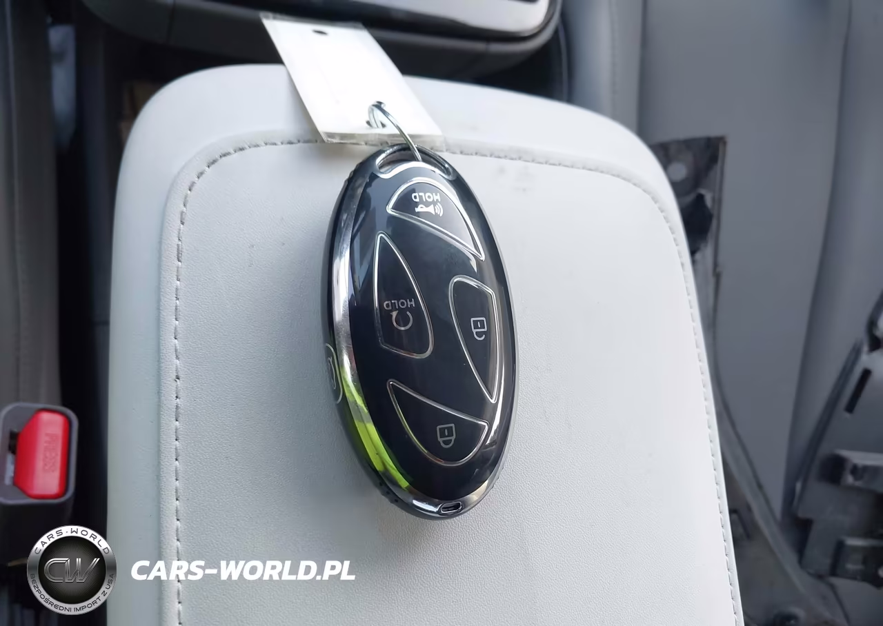 2025 Hyundai Ioniq 5 Sel VIN:7YAKN4DAXSY001349 - 11