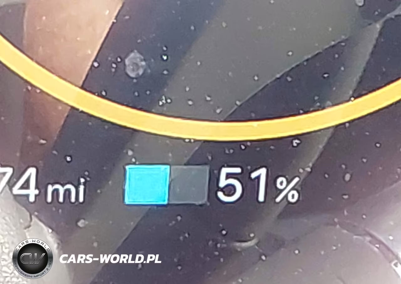 2025 Hyundai Ioniq 5 Sel VIN:7YAKN4DAXSY001349 - 17