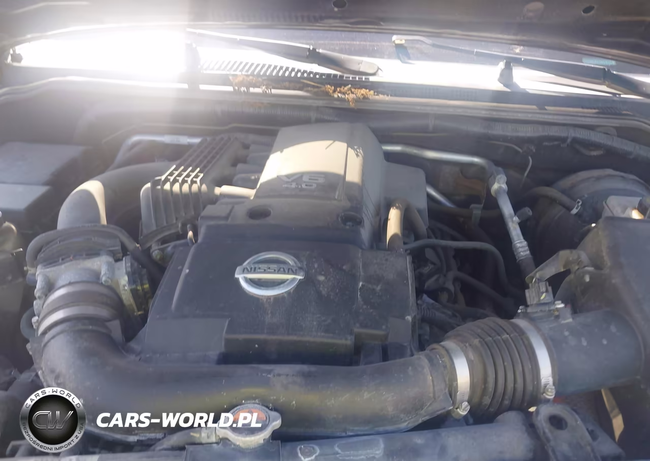 2019 Nissan Frontier Sv VIN:1N6AD0EV2KN775058 - 10