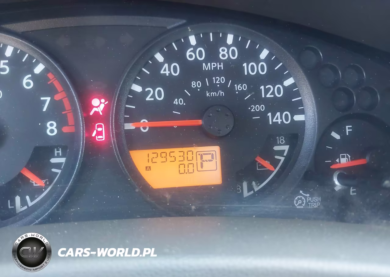 2019 Nissan Frontier Sv VIN:1N6AD0EV2KN775058 - 7