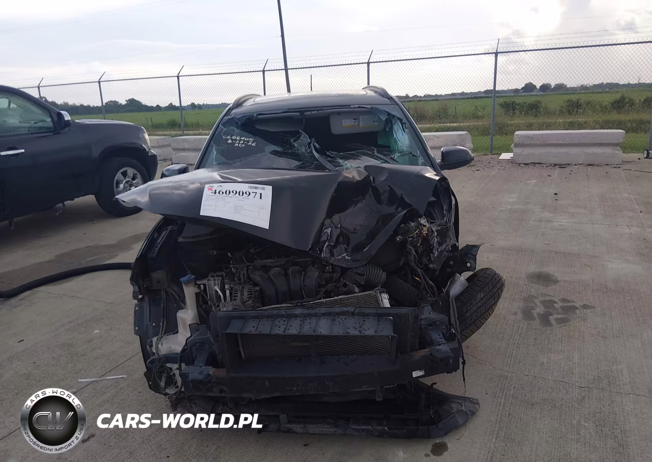 2018 Hyundai Kona Sel VIN:KM8K62AA1JU102584 - 11